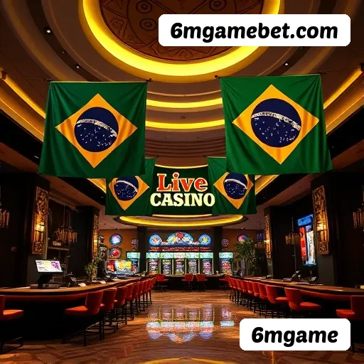 Download 6mgame Windows