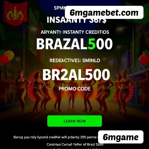 Aviator - Crash game popular na 6mgame