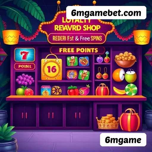 Starlight Princess - Slot game com multiplicadores na 6mgame